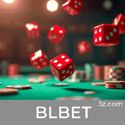 BLBET Bônus acumulado BLBET