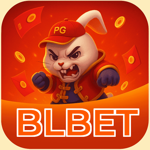 BLBET: Plataforma de Cassino e Apostas Confiável
