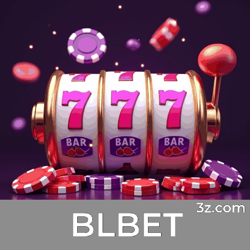 BLBET Bônus por convite BLBET