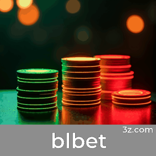 blbet Casino: Programa VIP Exclusivo e Luxuoso