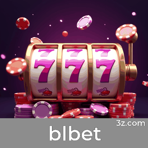 Bônus e Promoções Exclusivas na blbet: Aproveite Agora!