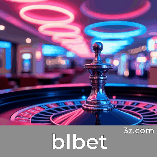 blbet Sports Data Lab: Elevando Apostas com Análise Científica