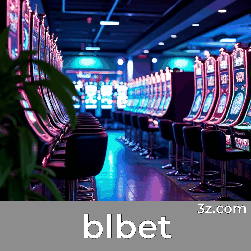 blbet Sports Data Lab: Elevando Apostas com Análise Científica