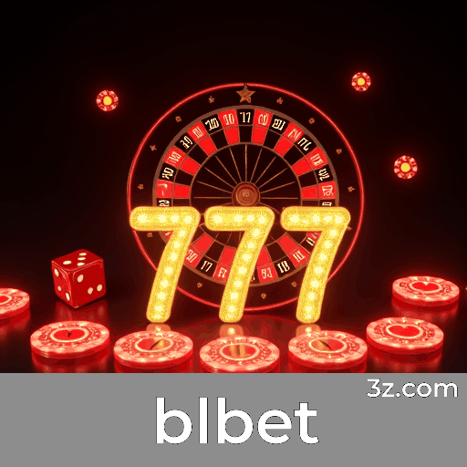 Blbet: O Melhor em Cassino e Apostas