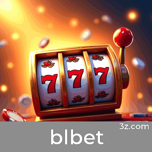 blbet Promoções Inteligentes: Experiência Personalizada e Tecnológica