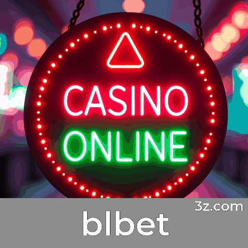blbet Promoções Inteligentes: Experiência Personalizada e Tecnológica