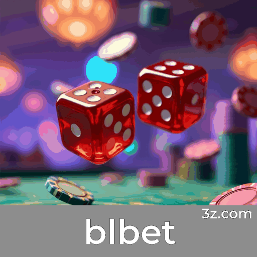 Estratégias de Crash: Valor e Análise na blbet