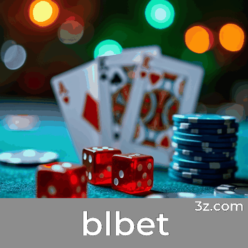 blbet Casino: Programa VIP Exclusivo e Luxuoso