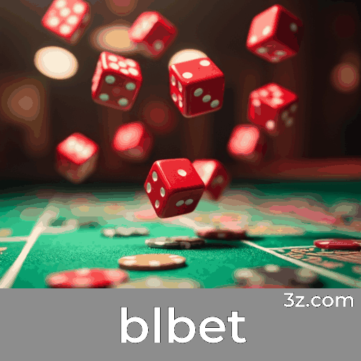 blbet: A Plataforma de Apostas com Serviço Profissional