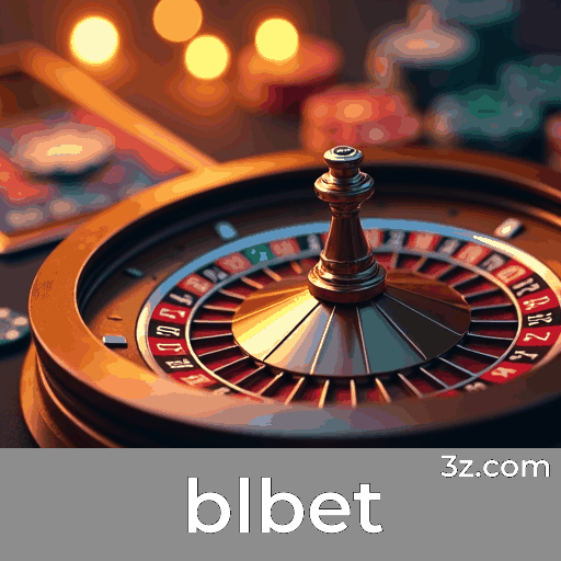 Bônus e Promoções Exclusivas na blbet: Aproveite Agora!
